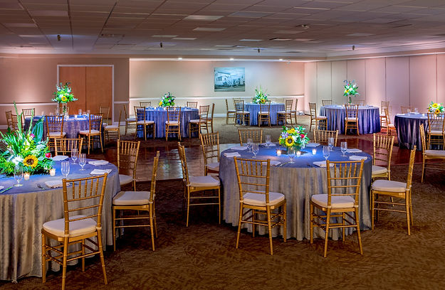 Conference Center004.jpg