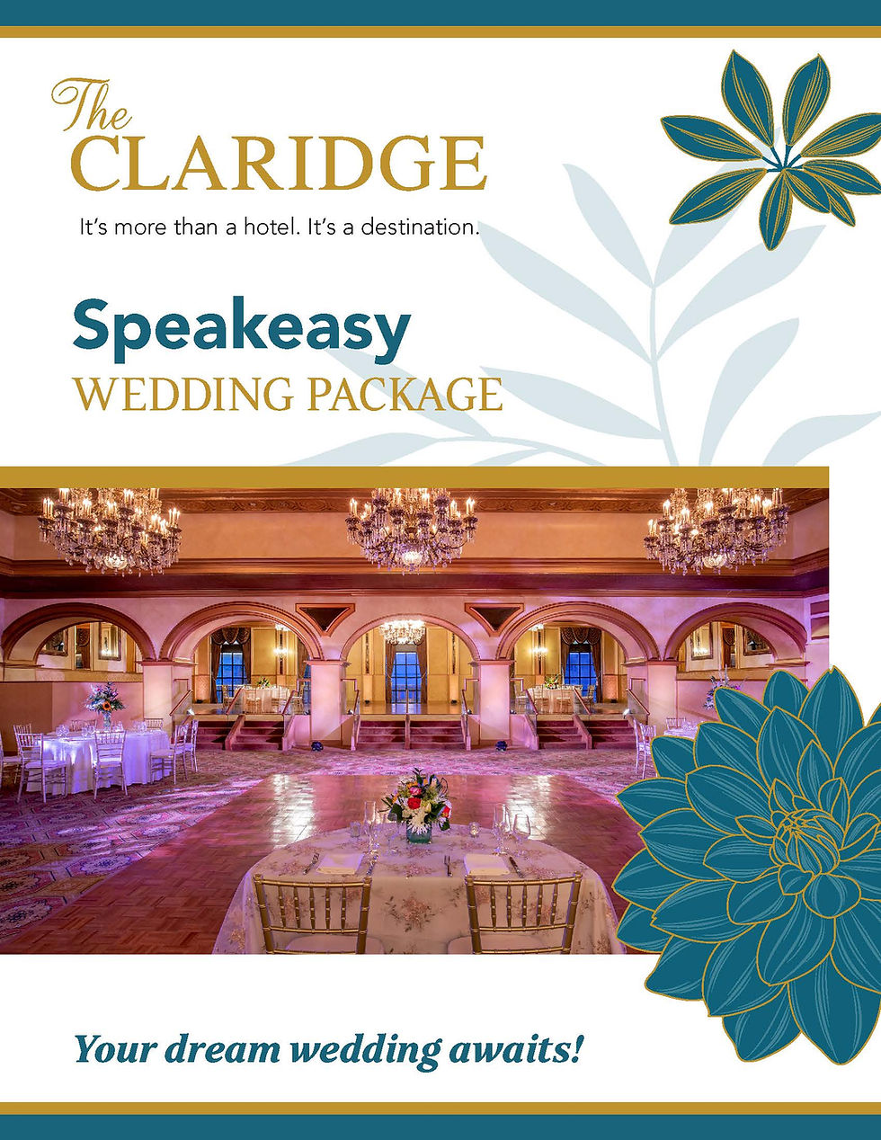 Claridge Wedding-Packages Speakeasy-2024-2025_Page_1