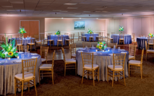 Photos Avalon Ocean City Banquet Room