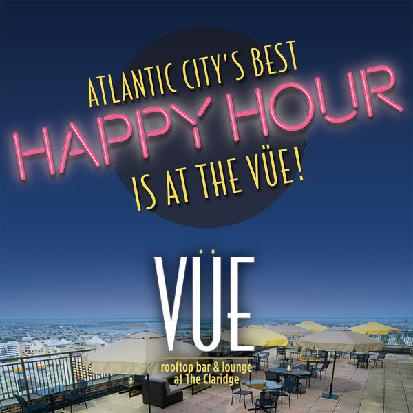 Support 1647980363 Happy Hour At Vue